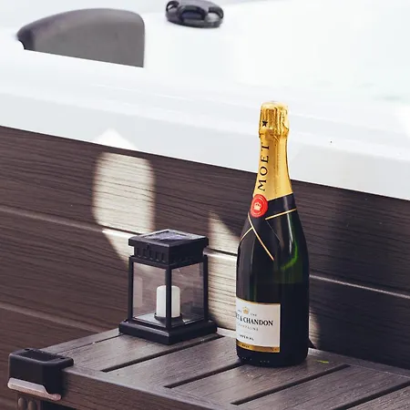 Casa Dyala, Puerto del Carmen (Lanzarote)